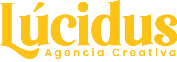 Lúcidus Agencia Creativa